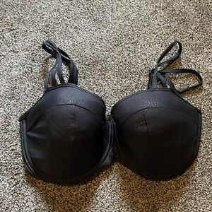 Prima Donna swim top 34 g